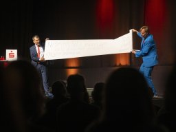 Vereinsfrühschoppen 0925